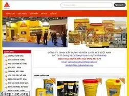 Sites similar to sikavietnam.org