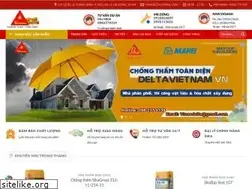 Sites similar to sikavietnam.vn