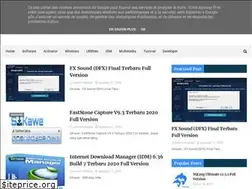 Sites similar to sikawe.blogspot.com