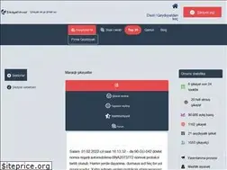 Sites similar to sikayetvar.az