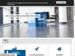 Sites similar to sikb.de