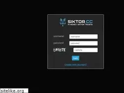 Sites similar to sikcc.ru
