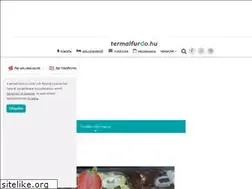 Sites similar to sikcukraszda.hu