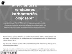 Sites similar to sikeres-gyermek.hu