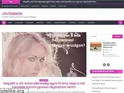 Sites similar to sikeres-vallalkozas.hu