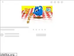 Sites similar to sikeres.hu