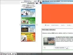 Sites similar to sikeres.multiapro.com