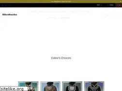 Sites similar to sikerkucko.com