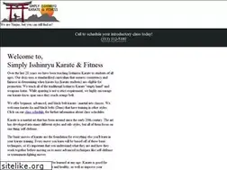 Sites similar to sikfitness.com