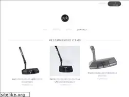 Sites similar to sikgolf.jp