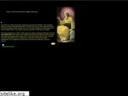 Sites similar to sikh-heritage.co.uk