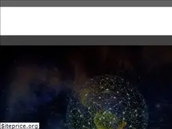 Sites similar to sikhentrepreneur.com