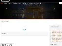 Sites similar to sikhifm.com