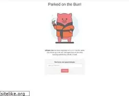 Sites similar to sikhjatt.com