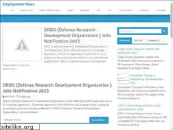 Sites similar to sikhotech.com