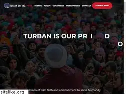 Sites similar to sikhsofny.org