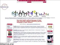 Sites similar to sikhwomen.com