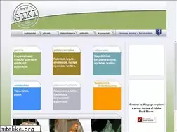 Sites similar to siki.hu