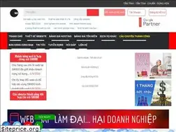 Sites similar to sikido.vn