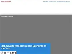 Sites similar to sikids.com
