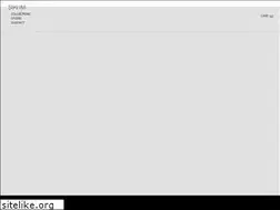Sites similar to sikiim.com