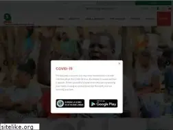 Sites similar to sikika.or.tz