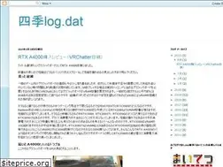 Sites similar to sikilog.blogspot.com