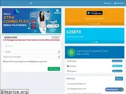 Sites similar to sikimo.com