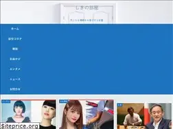 Sites similar to sikiroom.com