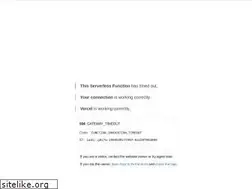 Sites similar to sikkabazar.com