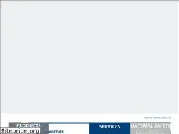 Sites similar to sikkens.no