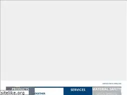 Sites similar to sikkenscr.ch
