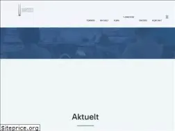 Sites similar to sikkerhetsledelse.no