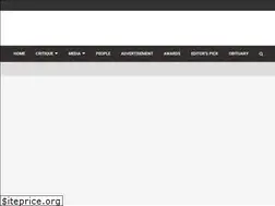 Sites similar to sikkimlive.com