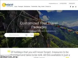 Sites similar to sikkimtour.in