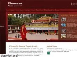 Sites similar to sikkimtravelagent.com