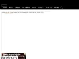 Sites similar to sikktech.com