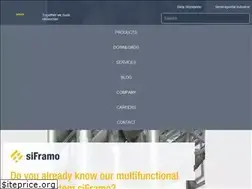 Sites similar to sikla.com