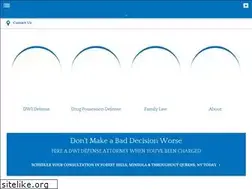 Sites similar to siklaw.com