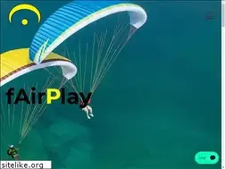 Sites similar to sikloernyozes.com
