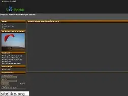 Sites similar to sikloernyozes.gportal.hu