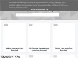 Sites similar to siklogo.blogspot.com