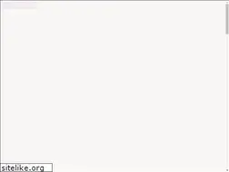 Sites similar to sikmi.com