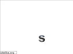 Sites similar to siknight.com