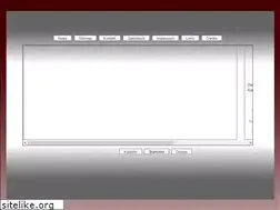 Sites similar to siko-ortner.com