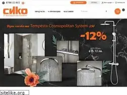 Sites similar to siko.bg