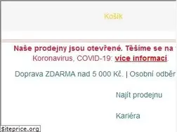 Sites similar to siko.cz