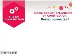 Sites similar to sikoa.fr