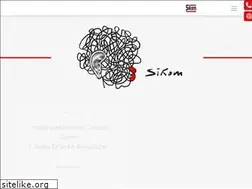 Sites similar to sikom.de
