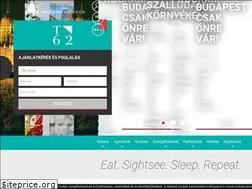 Sites similar to sikondafurdo.hu